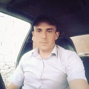 ,  , 37