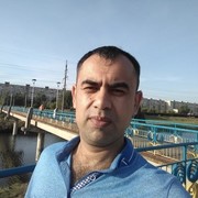 ���������� �������, ���� ������� Nuriddin, 43 ����, ������������ ��� ������, ����� � ���������, c�������� ���������