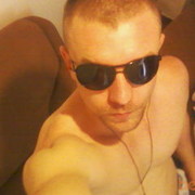  Bom Sucesso,   Bobrik, 44 ,   ,   , c , 