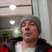 ���������� �����������, ���� ������� ���������, 46 ���, ������������ 