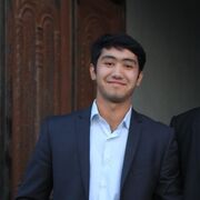  -,   , 23 ,   ,   