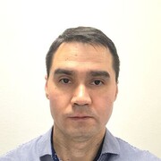 ���������� ������, ���� ������� �����, 41 ���, ������������ ��� ������, ����� � ���������