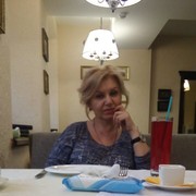  ,   , 61 ,   ,   , c 