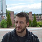 ���������� ������, ���� ������� �����, 29 ���, ������������ ��� ����� � ���������, c�������� ���������