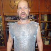  ,   , 57 ,     , c 