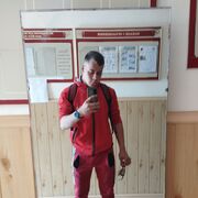 ,   Dima, 24 ,   ,   