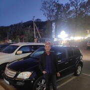  ,   , 55 ,   ,   
