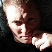 ���������� �����-���������, ���� ������� �����, 42 ����, ������������ ��� ������, ����� � ���������, c�������� ���������