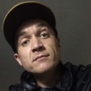 ���������� ����, ���� ������� U4etkatut, 43 ����, ������������ ��� ������, ����� � ���������, c�������� ���������