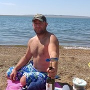  ,   Lefter, 40 ,   ,   , c 
