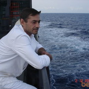  ,   Viktor, 57 ,   ,   , c 