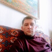  ,  Sasha, 40