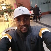  Ho Chi Minh City,   Ndu Ikebudu, 37 ,     , c 
