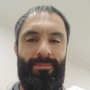  --,   , 45 ,     , c 