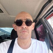  ,   , 52 ,   c 