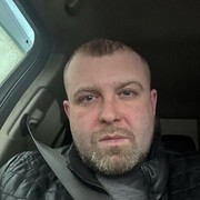  ,   Alex, 31 ,   ,   , 