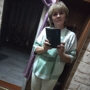 ���������� �������, ���� ������� ���������, 52 ����, ������������ ��� c�������� ���������