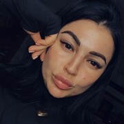 ���������� ������, ���� ������� �����, 40 ���, ������������ ��� ����� � ���������