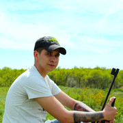 ���������� �����, ���� ������� ����, 37 ���, ������������ ��� ������, ����� � ���������, c�������� ���������