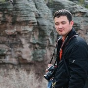 ���������� ��������, ���� ������� �������, 42 ����, ������������ ��� ������, ����� � ���������, c�������� ���������