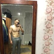  ,   , 22 ,   ,   , 