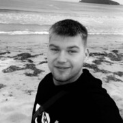 ���������� �������������-����������, ���� ����� ������, 25 ���, ������������ ��� ������, ����� � ���������, c�������� ���������, ���������