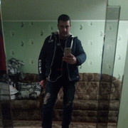 ���������� �����, ���� ������� �����, 42 ����, ������������ ��� ������, ����� � ���������, c�������� ���������