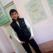 ���������� �������, ���� ������� Asad, 33 ����, ������������ ��� ������, ����� � ���������, c�������� ���������