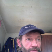  ,   , 54 ,   ,   , c 