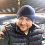 ���������� ���, ���� ������� �����, 40 ���, ������������ ��� ������, ����� � ���������, c�������� ���������