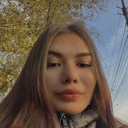  ,  , 22