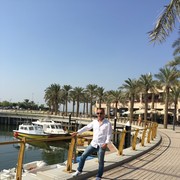 ,   Ahmet, 40 ,   ,   , c 