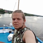  -,   Dima, 22 ,   ,   , c 