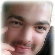  ,   , 36 ,  