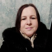 ���������� ����������, ���� ������� �����, 45 ���, ������������ ��� ������, ����� � ���������, ���������