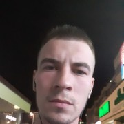  ,    , 30 ,   ,   , c 