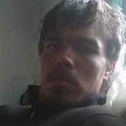  ,  , 31
