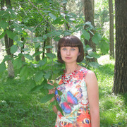 ���������� ��������, ���� ������� ����, 41 ���, ������������ ��� ������, ����� � ���������, c�������� ���������