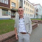  ,   , 38 ,   