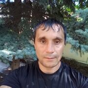 ���������� ������, ���� ������� Armen, 45 ���, ������������ ��� ������, ����� � ���������