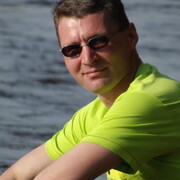  ,   , 47 ,   