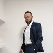  ,   Ruslan, 40 ,   ,   , c , 