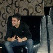  ,   Valeri, 41 ,  