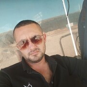  ,   Alexander, 37 ,   ,   , c , 