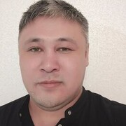 ���������� �����, ���� ������� �����, 31 ���, ������������ ��� ����� � ���������, c�������� ���������