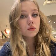 ���������� ������, ���� ������� �����, 23 ����, ������������ ��� ������, ����� � ���������, c�������� ���������