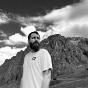 ���������� ������, ���� ������� ����, 33 ����, ������������ ��� ������, ����� � ���������, c�������� ���������