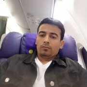  ,   Yaxshimurod, 30 ,   ,   