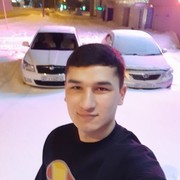 ���������� ���, ���� ������� �����, 27 ���, ������������ ��� ���������