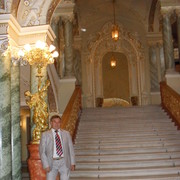  ,   , 60 ,   ,   , c , 